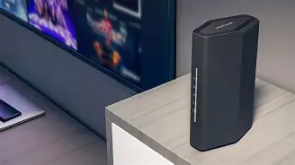 Blind Test: Netgear Nighthawk Rs100 vs Gtbox G Dock Egpu Docking Station - Which is Actually Better?