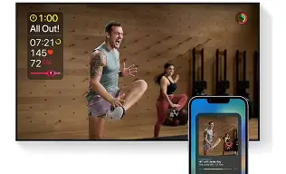 I Switched to the Bravia 7 Qled and Here is What Happened