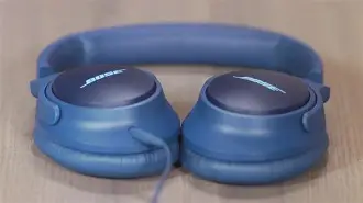 I Switched to the Soundtrue Around Ear II and Here is What Happened