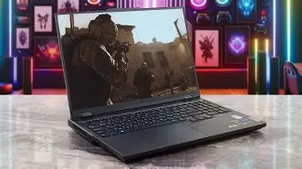 Lenovo Legion 5i Gen 10 Honest Review — Is the Hype Justified?