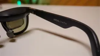 Should You Buy the Xreal One Pro in 2026? A Deep Dive