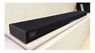 Sound Suite H7 Honest Review — Is the Hype Justified?